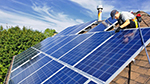 Pourquoi faire confiance à Photovoltaïque Solaire pour vos installations photovoltaïques à Rivarennes ?